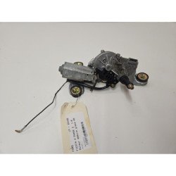 Moteur Essuie Glace Arriere Ford Fiesta 4 Phase 2
